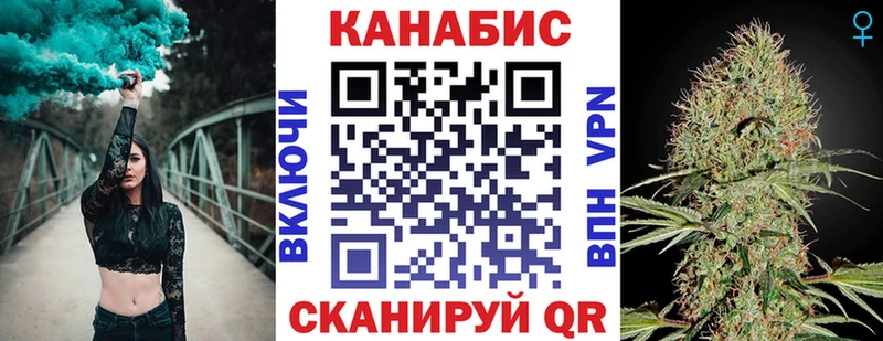 Виды наркоты Полярные Зори ГАШИШ  Каннабис  МЕФ 