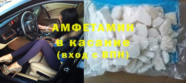 ешки Алексеевка